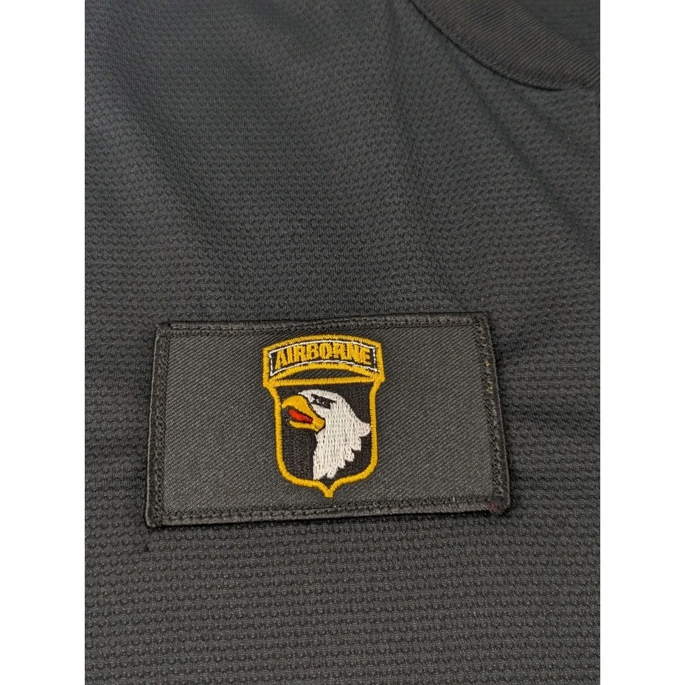 Nike very good